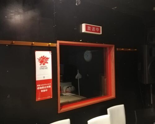 119958836_3077667825695859_6751724190076561453_n