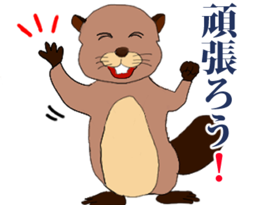 60730636_2779974712228329_2150114491562459136_n