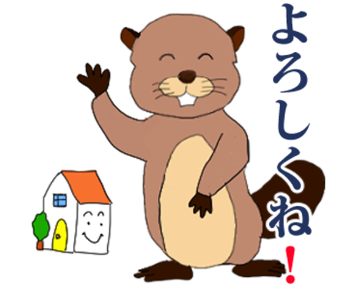 60221158_323250515238692_8824202539483267072_n