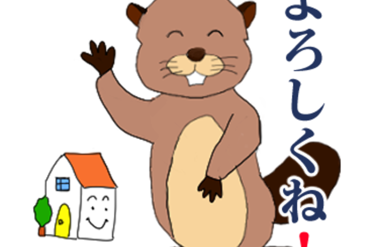 60221158_323250515238692_8824202539483267072_n