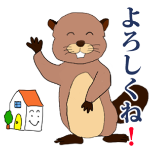 60221158_323250515238692_8824202539483267072_n