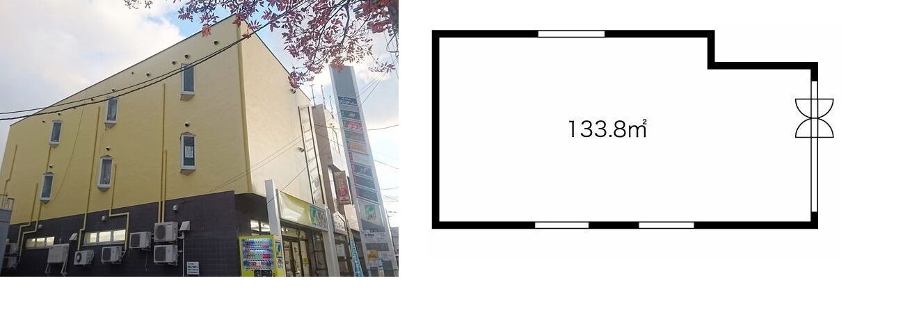 b00000248091542331190011