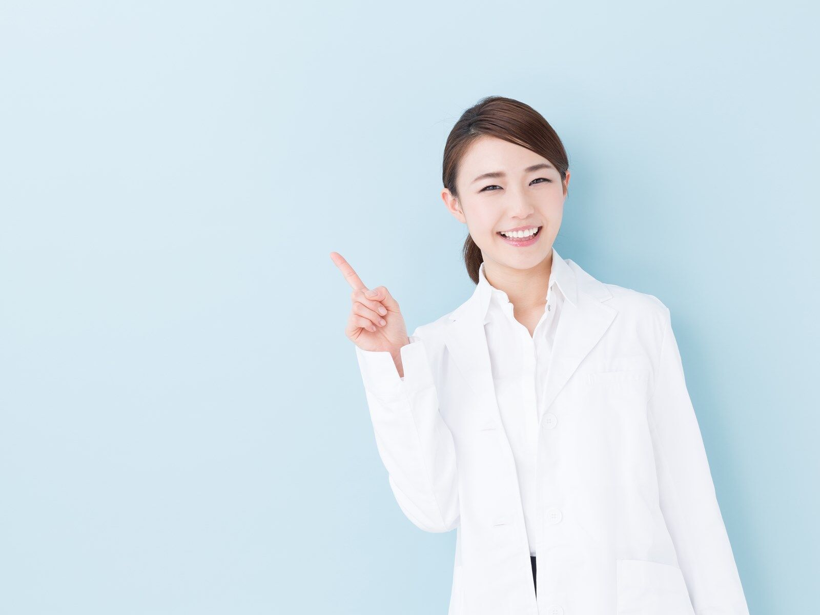 お客様に寄り添ったきめ細やかな対応